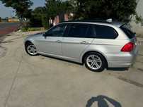 Se vinde BMW 318i
