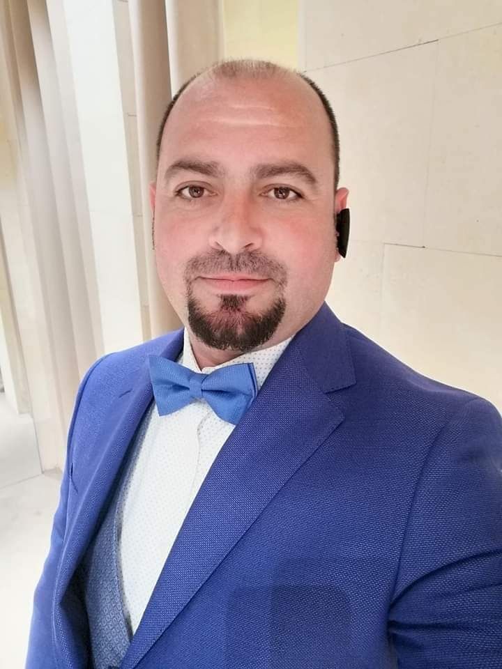 Servicii sonorizări evenimente,Dj Vasile Gurău,DJ petrecere , DJ nunta