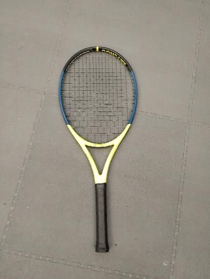 artengo - produs resigilat - (SecondHand) Decathlon