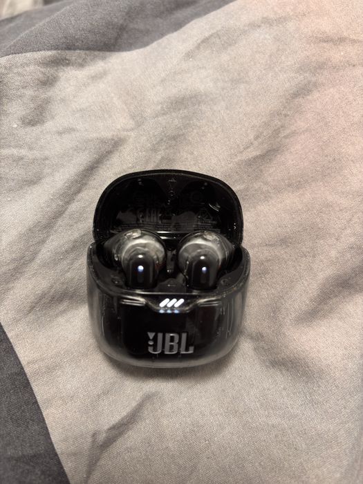 Vand casti jbl tune flex