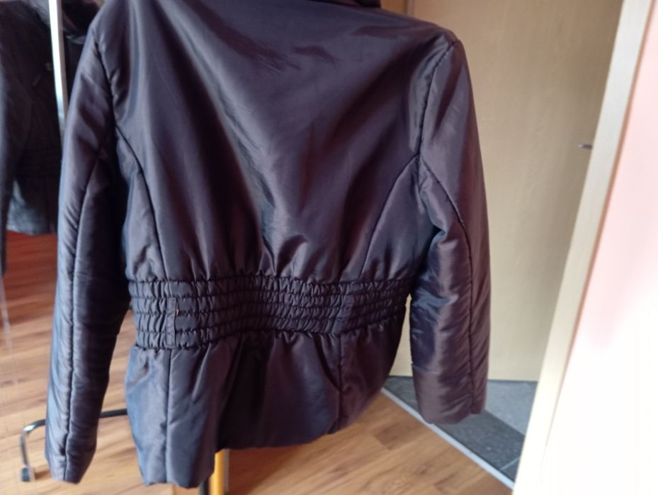 Geaca ,primăvară,toamna