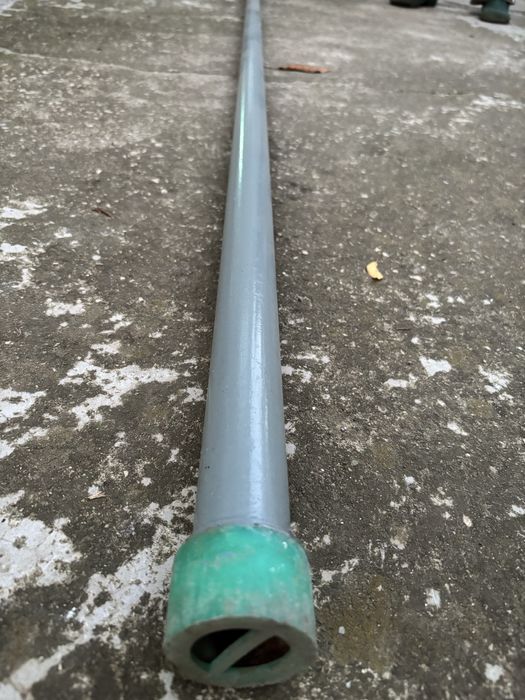 Продават се Тръби