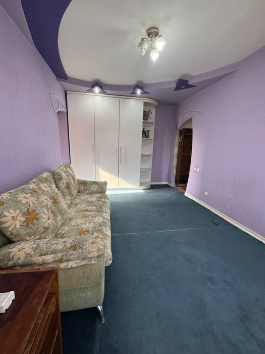 Продается карасу-6 1=2/5/5