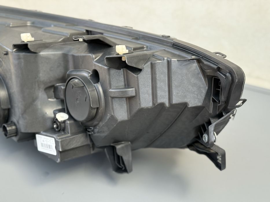 Far stanga iveco daily 2015-2018