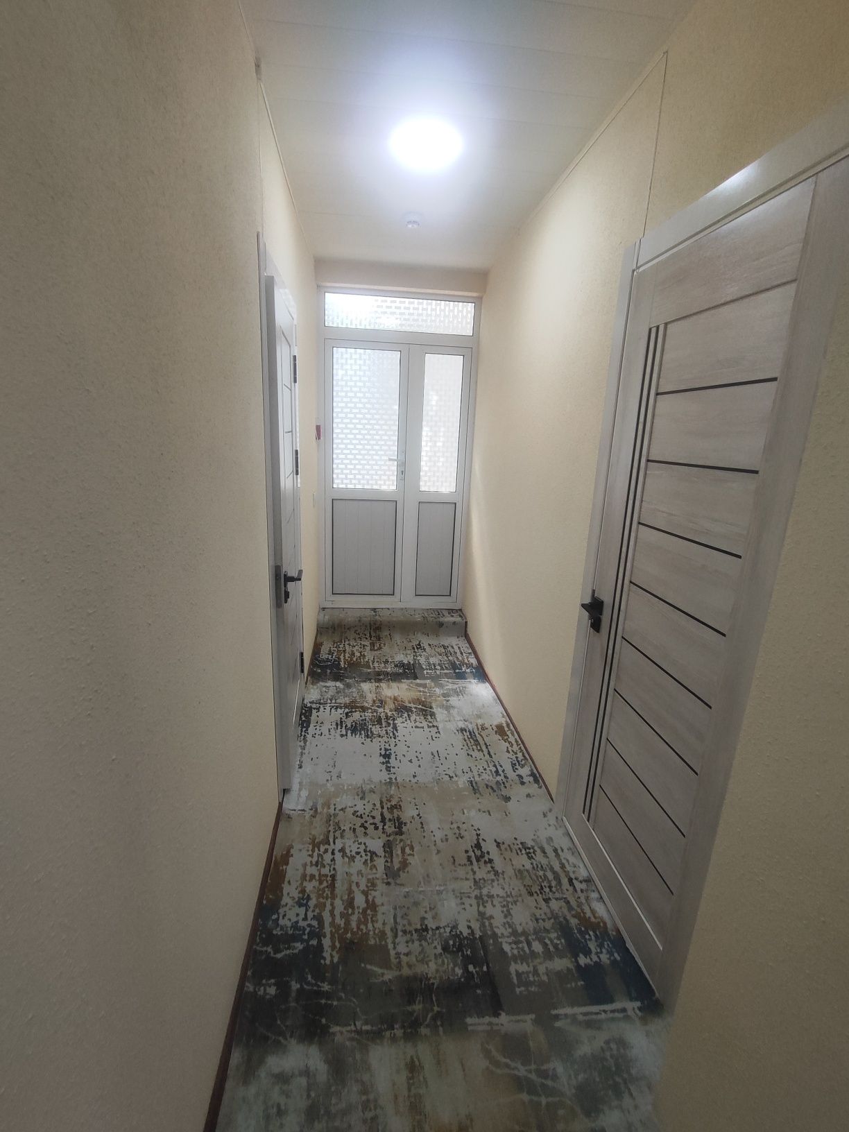 Toshkent chilonzor Hostel ijara kvartira аренда квартира ижара хостел