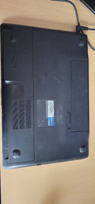 Laptop ASUS N56VZ - Лаптоп Асус Н56ВЗ