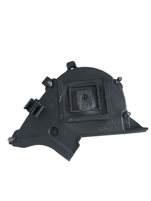 Capac distributie CITROËN C5 II RC_ 2004 - > HDi 9HY (DV6TED4), 9HZ (D