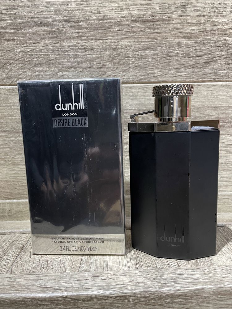 Dunhil London 100ml