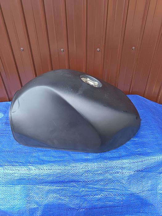 REZERVOARE / MOTO / suzuki gsxr 600 / 750 SRAD