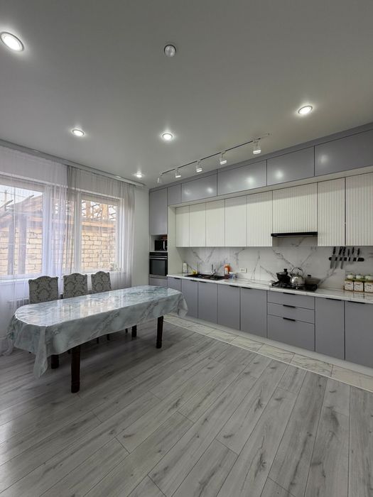 Продается дом Деркул 2.