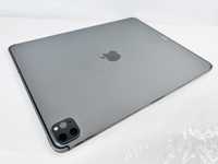 Apple iPad Pro 12.9 4th Gen Wifi 128GB Перфектен! Гаранция!