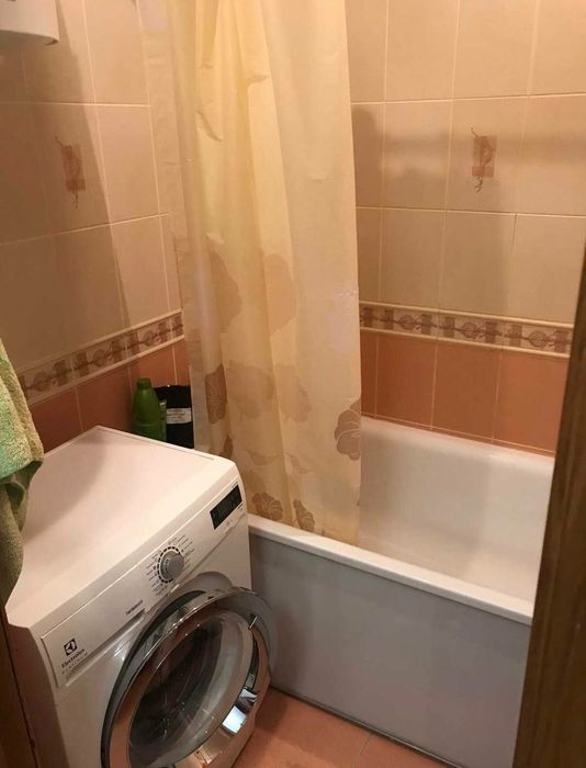 2 хонали Олмазор район Тансыкбой 2 хона