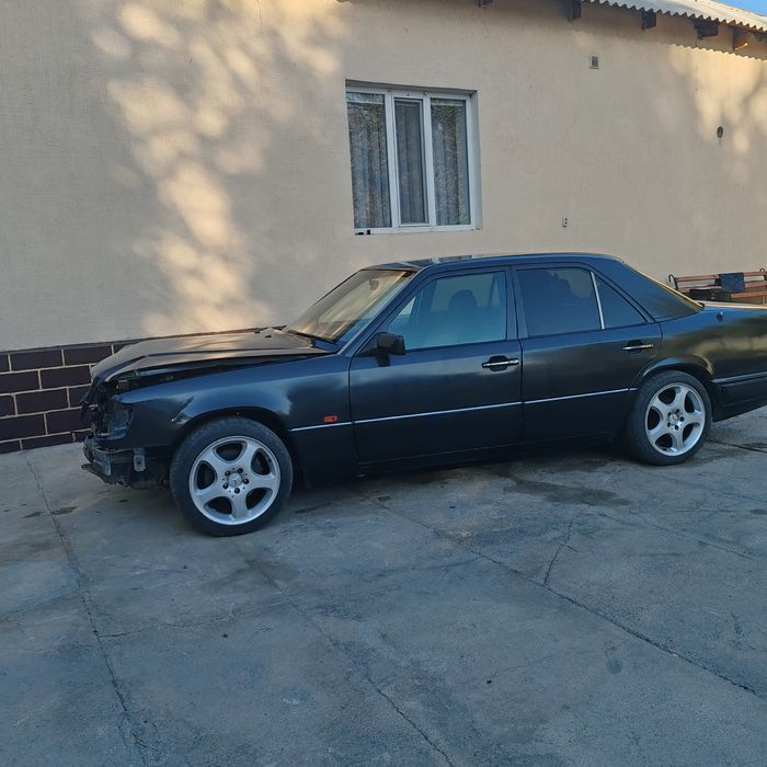 R17 225/45 Садор диск сатылады летний балон