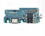 Блок захранване ( PCB ) за Samsung Galaxy A13 5G / A136 , SM-A136B + м