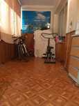 Юнусабад Шахристан 3/1/4 (70²) кирпич продаётся квартира