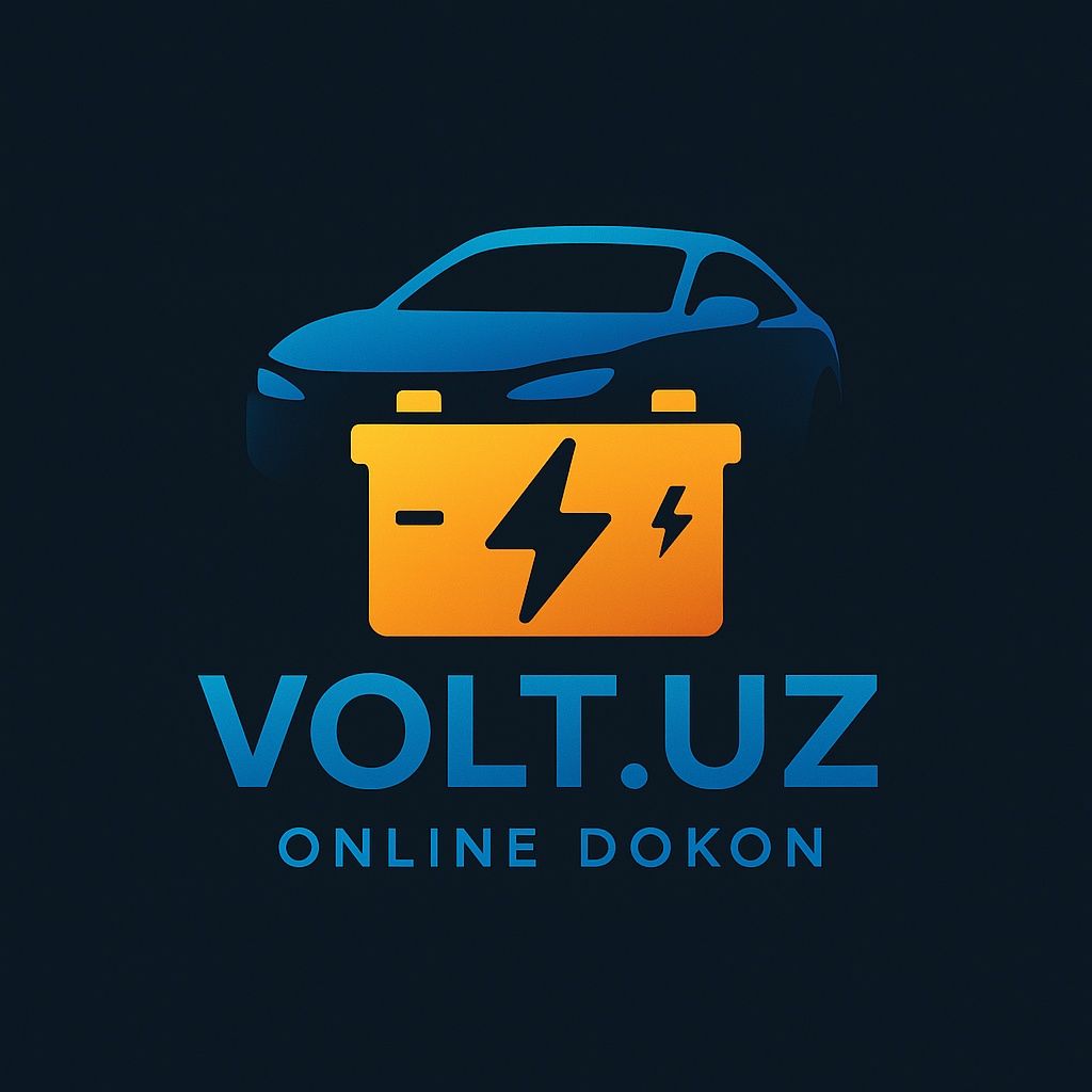 Akumlyator Аккумулятора оптом