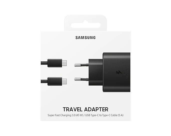 Оригинално зарядно за samsung