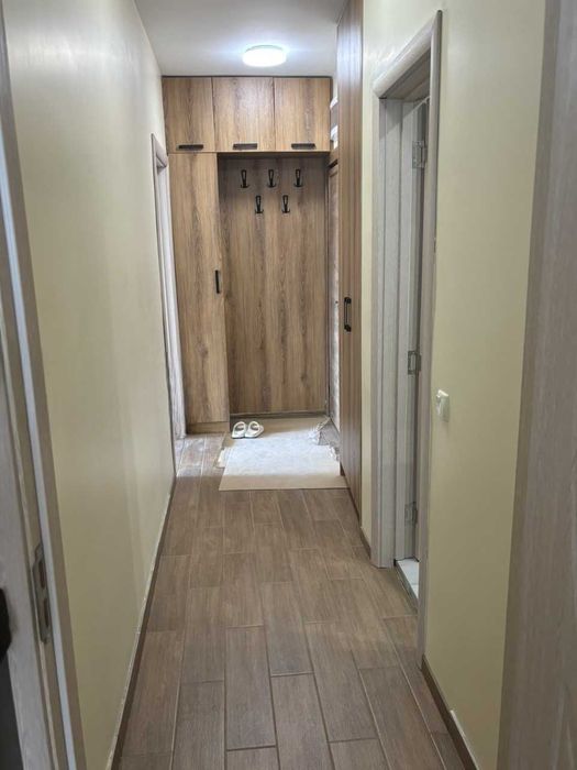 Дава се под наем Двустаен апартамент в София, Овча купел - 65 кв.м за 650 € - Снимка #7