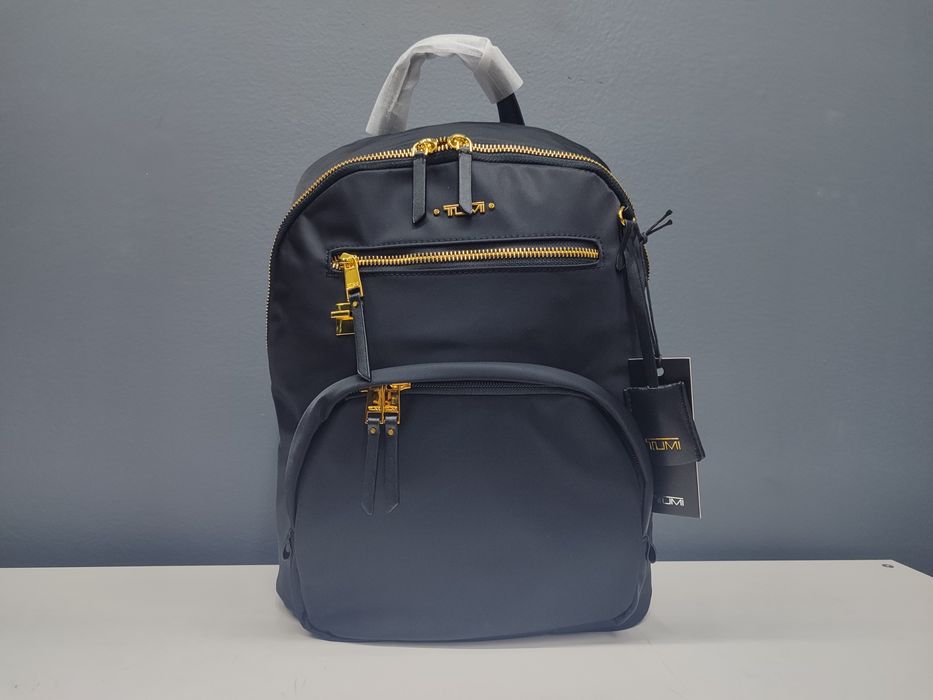 Рюкзак TUMI отличного качества
