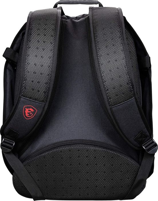 Rucsac MSI Stealth Trooper