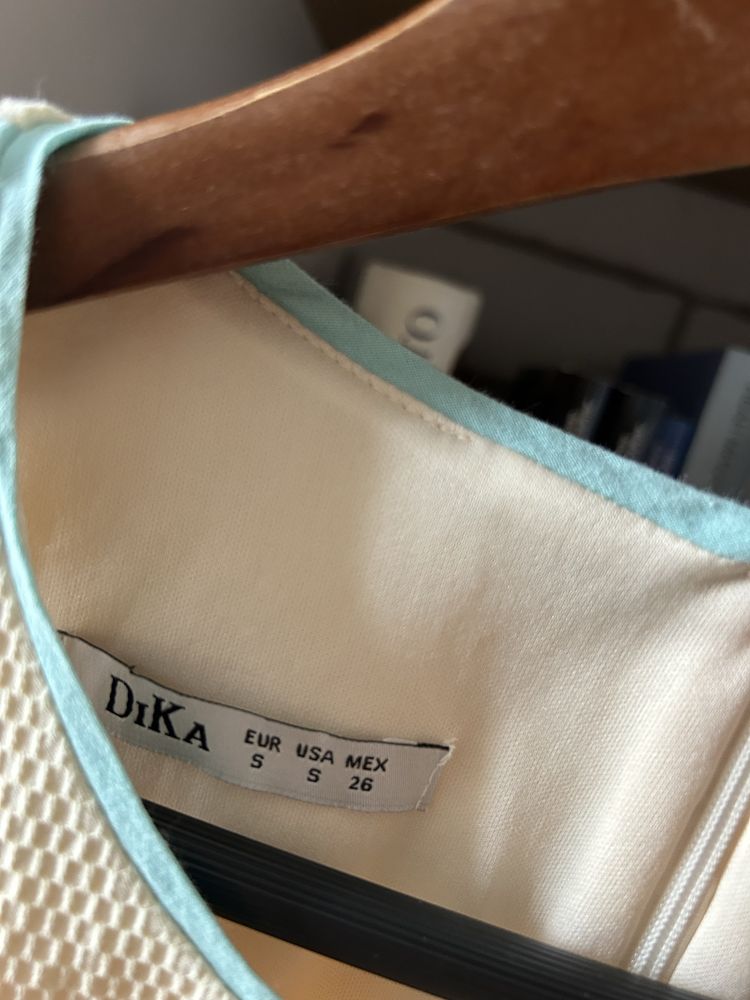 Дамски рокли на символични цени * Dika * Vero Moda * More and More