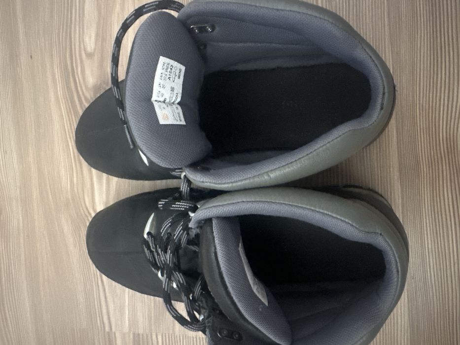 Зимни обувки “ Timberland”