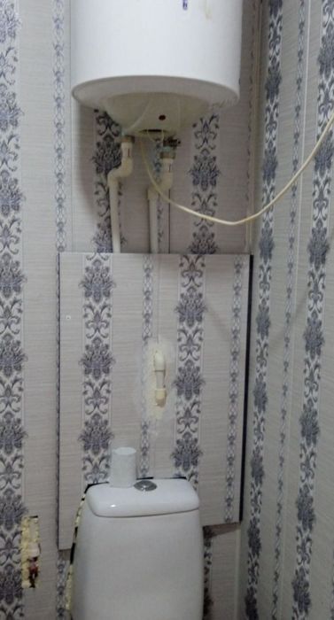 Срочно Продаётся квартира