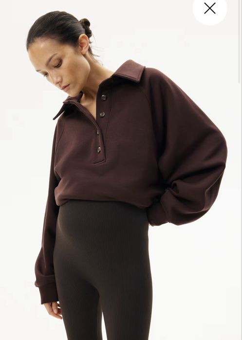 Клин за бременни