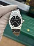 Audemars Piguet 33mm Lady