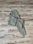 Nike Tech Fleece – Дамски комплект