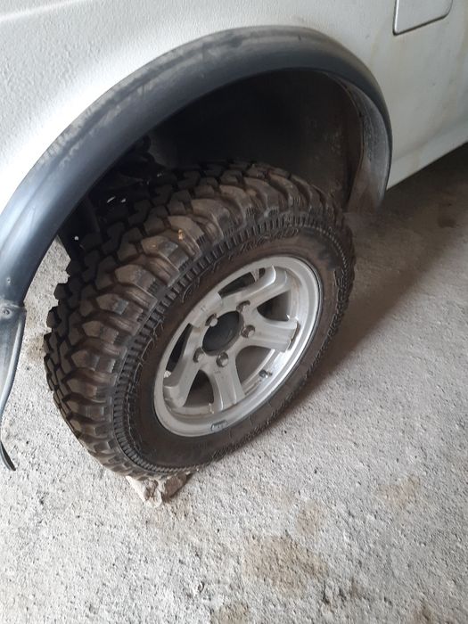 Продам  ваз 2121 нива