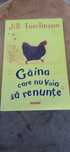Vand carti pentru copii
