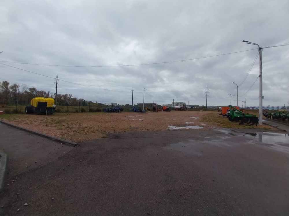 Сдам офисное помещение и выставочную площадку