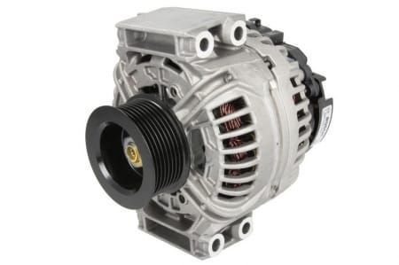 alternator deutz -bf4m1013c ult-0187