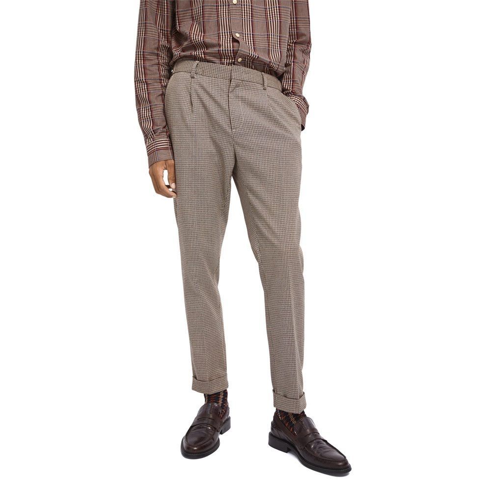 Scotch & Soda Blake Slim Fit Chino ОРИГИНАЛНИ мъжки панталони - 31