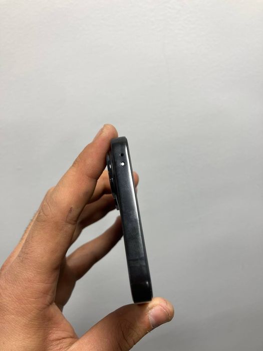 Honor 90 LITE 256 GB
