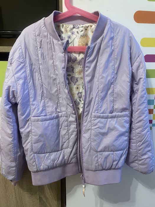 Ръхни дрехи за госпожици