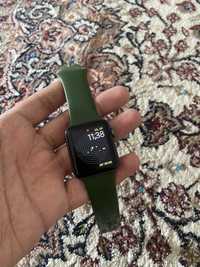 apple watch, iwatch 3 42mm