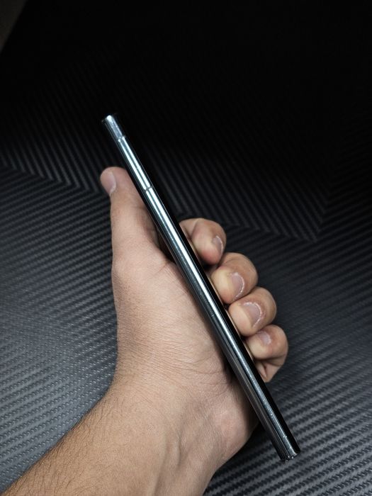 Samsung s22 ultra  5G 256gb 90kun garyantta