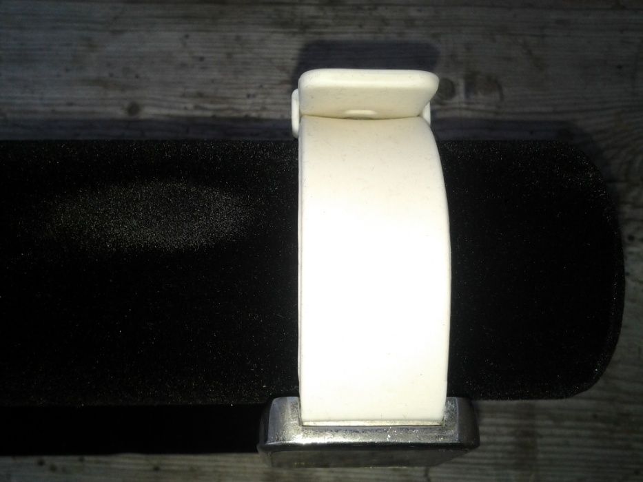 Weinga Led Watch - ceas de mana