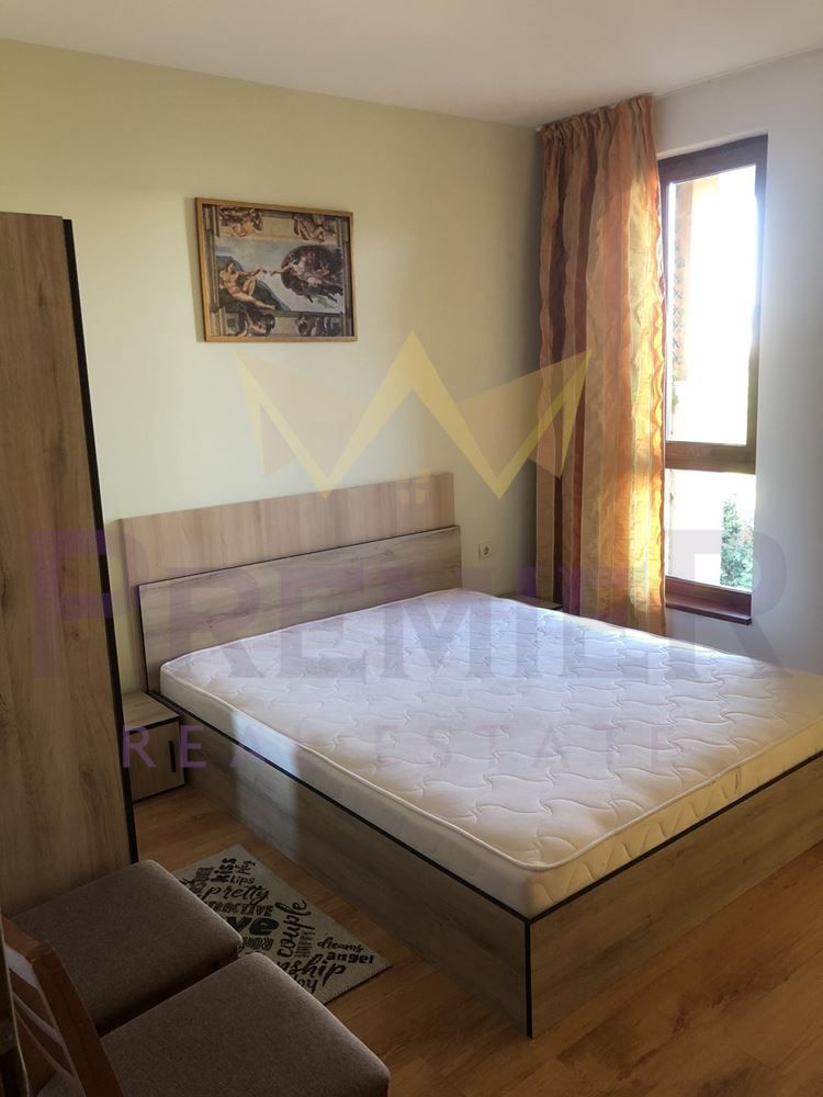 2-стаен в Добрич, област-гр.Каварна площ 55 цена 56900