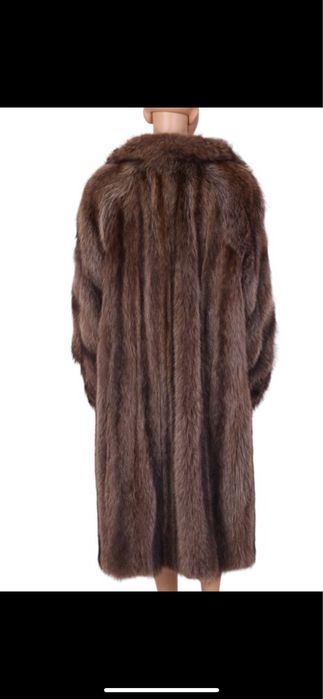 Reducere 3+1 gratis Blana naturala de raton