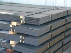 Tablă neagră LBC 3*1000*2000/6000 mm