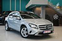 Mercedes-Benz GLA Garantie 12luni~Benzina~Exclusiv~Euro6~