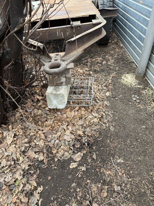 Продам раму водороздатчик