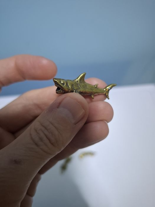 Миниатюри по 15лв за брой