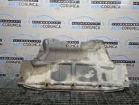 Scut motor BMW X5 E53 Facelift 3.0 D 2003 - 2006 (760)