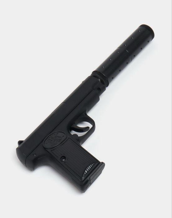 Oyinchoq pistolet k112s