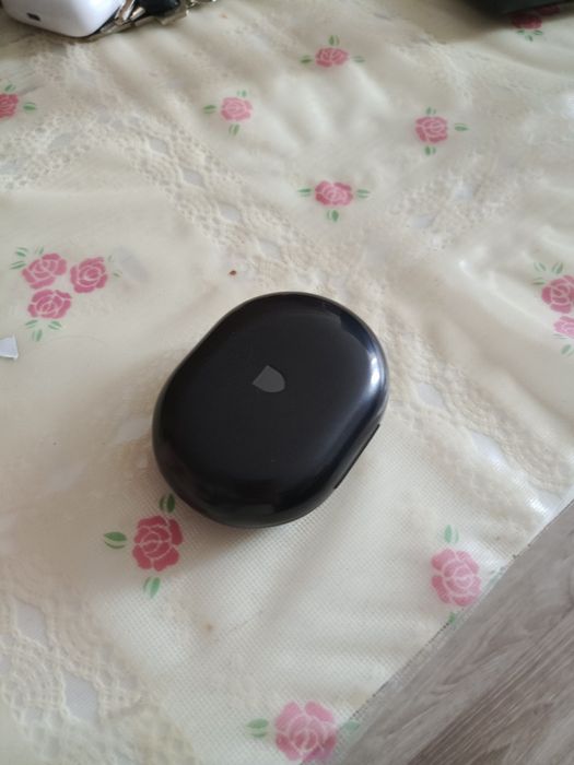 SoundPEATS GoFree2