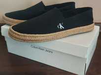 Мъжки обувки Calvin klein